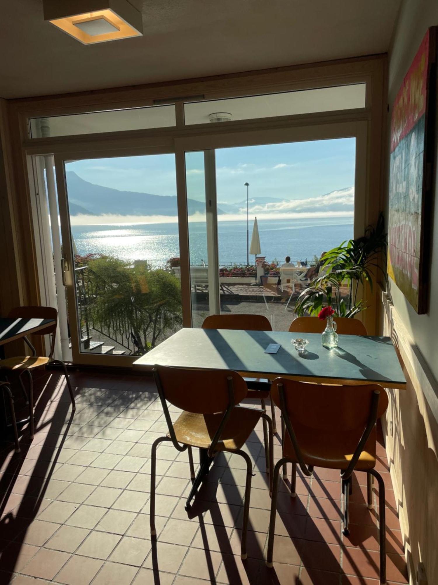 Balestrand Hotel Zewnętrze zdjęcie